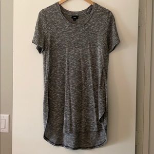 *LAST CALL** Tunic top